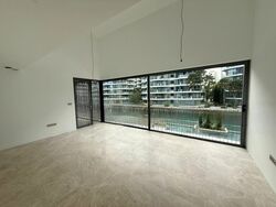 The Reef At King’s Dock (D4), Condominium #460357271